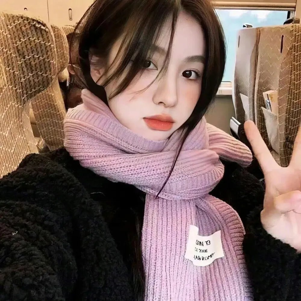 OH!必胜奉顺英国语