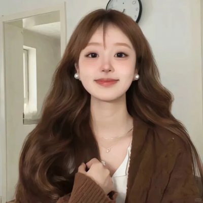 傅总夫人又去打人了