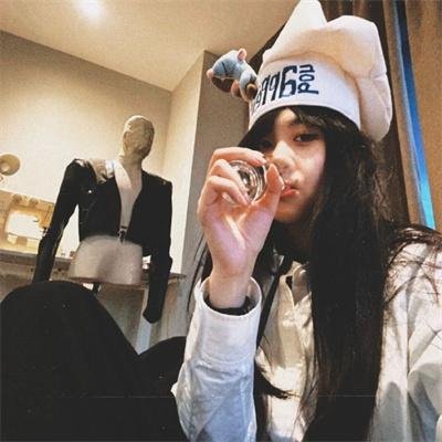 家和万事兴之我爱我车