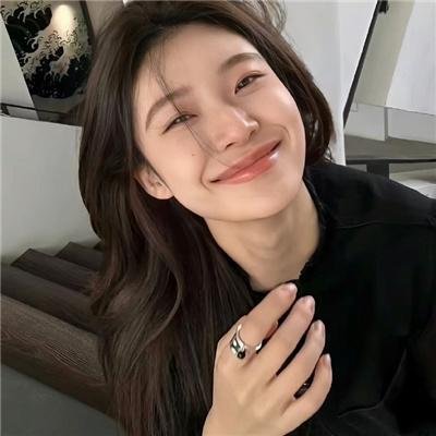 灵书妙探第三季