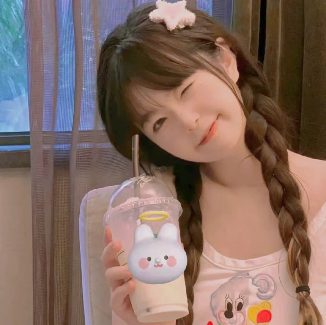 快乐的吉普赛人