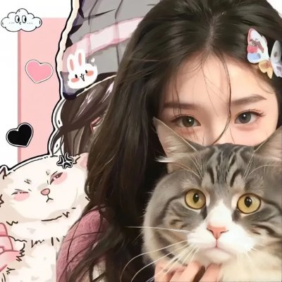 外来媳妇本地郎2