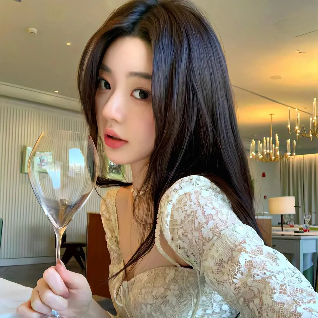 这个年下心思野