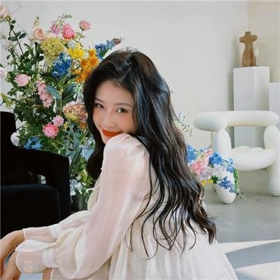 绿鸡蛋和绿火腿第二季