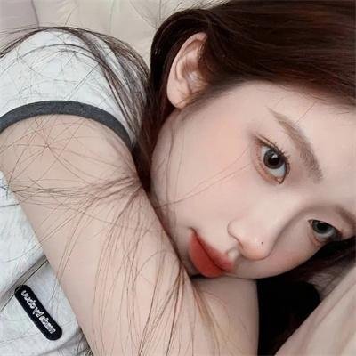 生化战士3：落入圈套