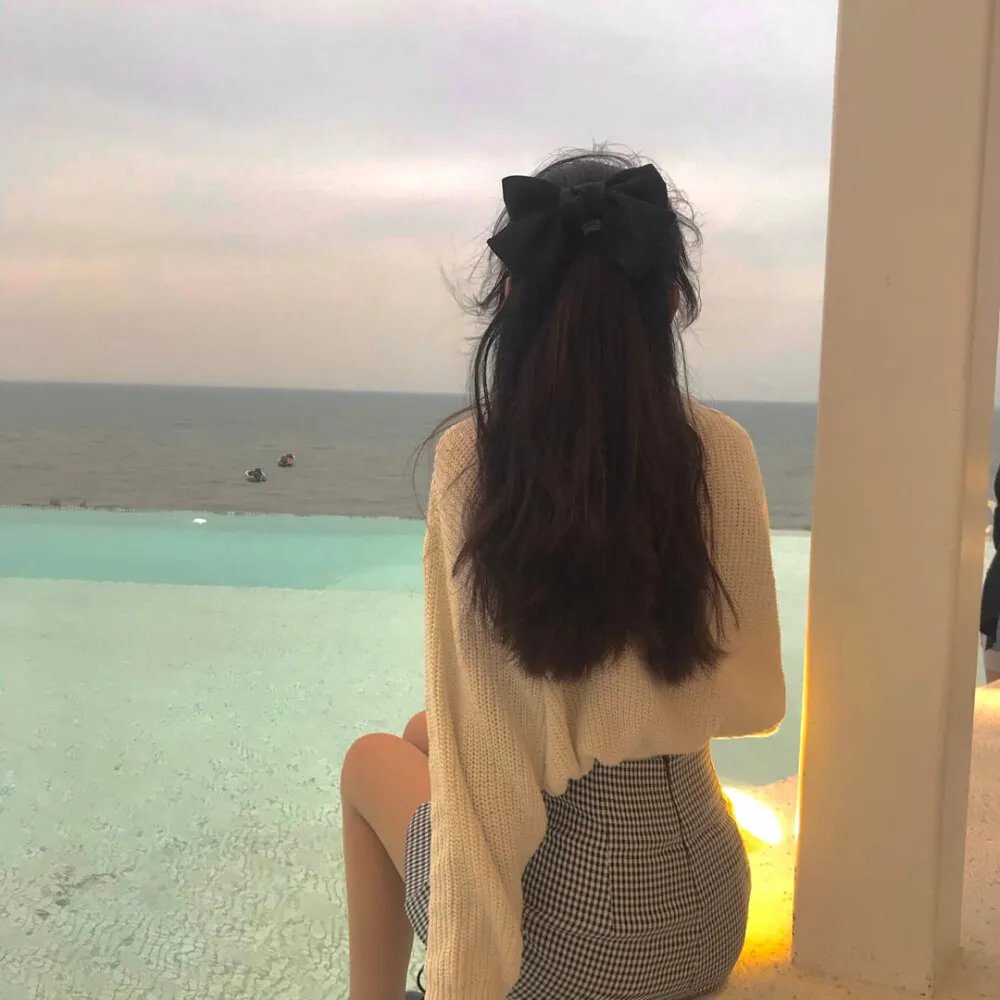 逃婚路上遇女帝