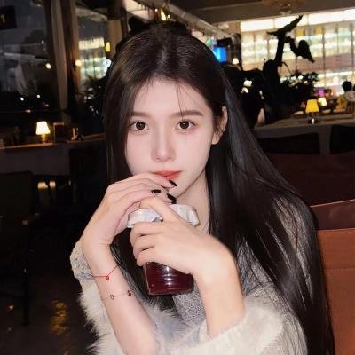 室内足球少年!!!!!