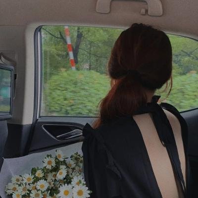 去他的世界第二季